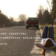 福彩3d天齐网彩吧论坛最新版