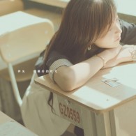 彩吧图库排三天吉图版